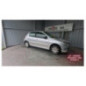 Commande chauffage PEUGEOT 206