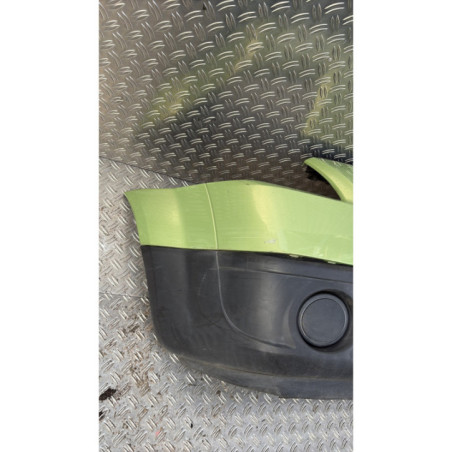 Pare choc avant CITROEN C2