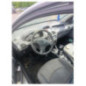 Commande chauffage PEUGEOT 206