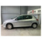 Commande chauffage PEUGEOT 206