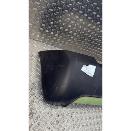 Pare choc arriere CITROEN C2 Photo n°1