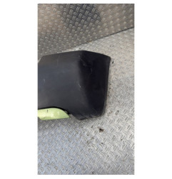 Pare choc arriere CITROEN C2