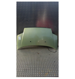 Capot CITROEN C2 Photo n°1
