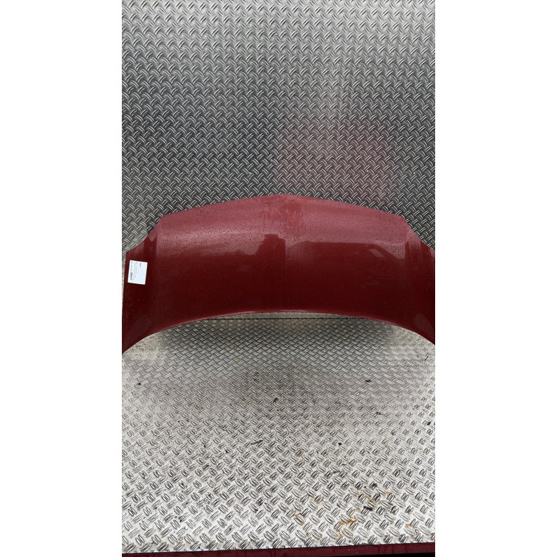 Capot RENAULT KANGOO 2