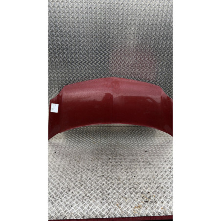 Capot RENAULT KANGOO 2 Photo n°1