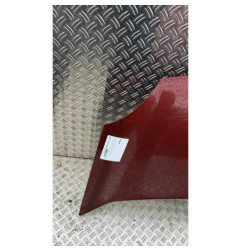 Capot RENAULT KANGOO 2