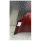 Capot RENAULT KANGOO 2
