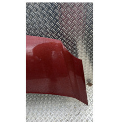 Capot RENAULT KANGOO 2 Photo n°3
