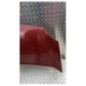 Capot RENAULT KANGOO 2