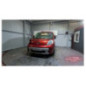 Capot RENAULT KANGOO 2
