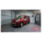 Capot RENAULT KANGOO 2