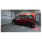 Capot RENAULT KANGOO 2