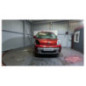 Capot RENAULT KANGOO 2