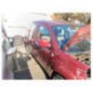 Capot RENAULT KANGOO 2