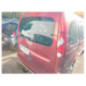 Capot RENAULT KANGOO 2