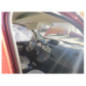 Capot RENAULT KANGOO 2