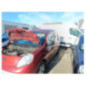 Capot RENAULT KANGOO 2