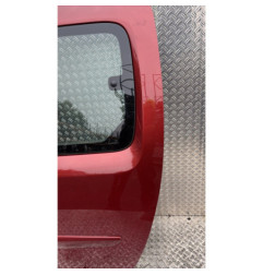 Porte laterale gauche RENAULT KANGOO 2