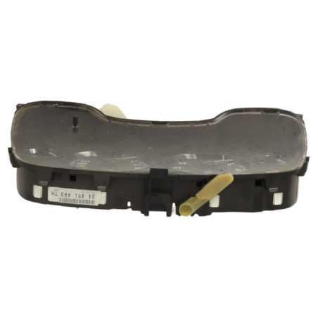 Compteur OPEL ASTRA G
