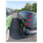 Train arriere complet SMART FORFOUR 1