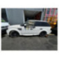 Commande chauffage LAND ROVER RANGE ROVER 1 SPORT