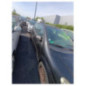 Capot SMART FORFOUR 1