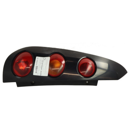 Feu arriere principal gauche (feux) SMART FORFOUR 1 Photo n°1