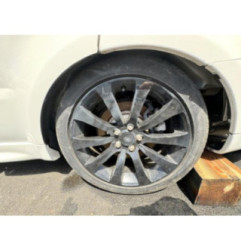 Commande chauffage LAND ROVER RANGE ROVER 1 SPORT Photo n°13