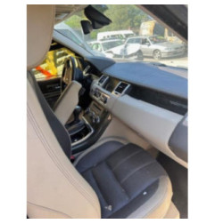 Commande de phare LAND ROVER RANGE ROVER 1 SPORT Photo n°3