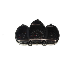 Compteur KIA SOUL 1 Photo n°1