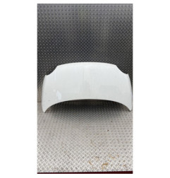 Capot FIAT 500 2 Photo n°1