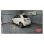 Capot FIAT 500 2