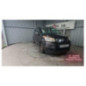 Mastervac CITROEN C3 PICASSO