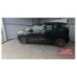 Mastervac CITROEN C3 PICASSO