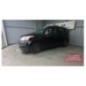 Mastervac CITROEN C3 PICASSO