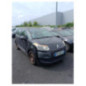 Mastervac CITROEN C3 PICASSO