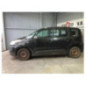 Mastervac CITROEN C3 PICASSO