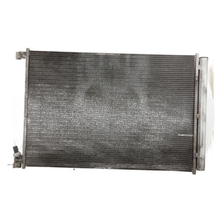 Condenseur de clim MERCEDES VITO 447 MIXTO