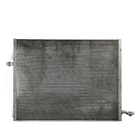 Echangeur air (Intercooler) MERCEDES VITO 447 MIXTO