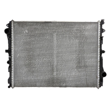 Radiateur eau MERCEDES VITO 447 MIXTO Photo n°1
