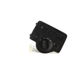 Commande de phare MERCEDES VITO 447 MIXTO Photo n°1