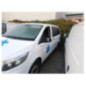 Commande de phare MERCEDES VITO 447 MIXTO