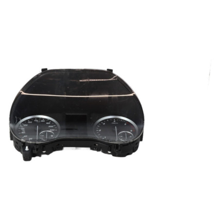 Compteur MERCEDES VITO 447 MIXTO Photo n°1