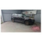Commande chauffage CITROEN C3 PICASSO