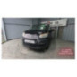 Commande chauffage CITROEN C3 PICASSO