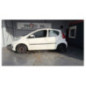 Commodo phare PEUGEOT 107