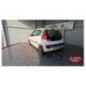 Commodo phare PEUGEOT 107