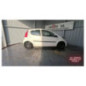 Commodo phare PEUGEOT 107