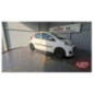 Commodo phare PEUGEOT 107
