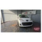 Commodo phare PEUGEOT 107